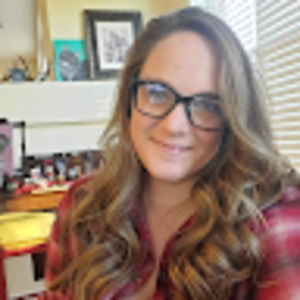 Meet your Posher, Mesina